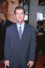 Мэл Гибсон: 263x400 / 16 Кб