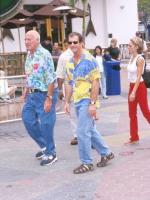 Мэл Гибсон: 300x400 / 29 Кб