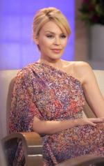 Кайли Миноуг: 253x400 / 27 Кб