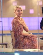 Кайли Миноуг: 319x400 / 27 Кб