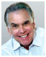 James Mapes: 360x450 / 27 Кб