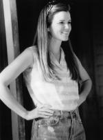 Мэр Уиннингхэм: 1518x2048 / 372 Кб