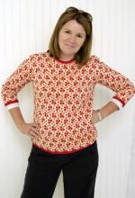 Мэр Уиннингхэм: 273x400 / 31 Кб