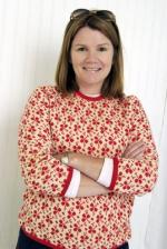 Мэр Уиннингхэм: 269x400 / 36 Кб