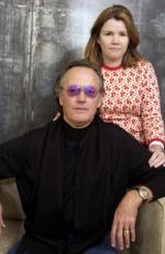 Мэр Уиннингхэм: 261x400 / 26 Кб