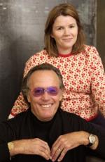 Мэр Уиннингхэм: 261x400 / 30 Кб