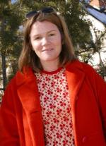 Мэр Уиннингхэм: 291x400 / 37 Кб