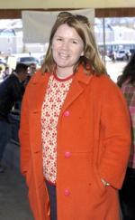 Мэр Уиннингхэм: 247x400 / 24 Кб