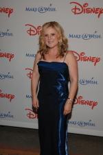 Нэнси Картрайт: 428x644 / 40 Кб