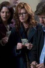 Ким Бейсингер: 450x675 / 52 Кб