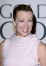 Ким Бейсингер: 279x400 / 17 Кб