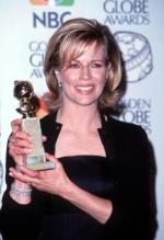 Ким Бейсингер: 274x400 / 22 Кб