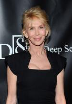 Труди Стайлер: 279x400 / 18 Кб