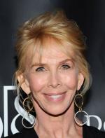 Труди Стайлер: 305x400 / 26 Кб