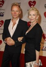 Труди Стайлер: 273x400 / 24 Кб