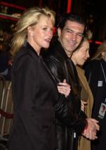 Труди Стайлер: 285x400 / 24 Кб