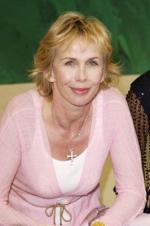 Труди Стайлер: 266x400 / 20 Кб