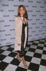 Розанна Аркетт: 259x400 / 22 Кб