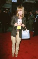 Розанна Аркетт: 260x400 / 17 Кб