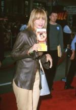 Розанна Аркетт: 277x400 / 20 Кб