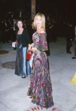 Розанна Аркетт: 276x400 / 21 Кб