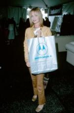 Розанна Аркетт: 261x400 / 19 Кб