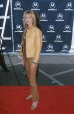 Розанна Аркетт: 261x400 / 21 Кб