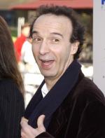 Роберто Бениньи: 305x400 / 24 Кб