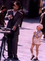 Роберто Бениньи: 357x480 / 43 Кб