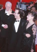 Роберто Бениньи: 285x400 / 19 Кб