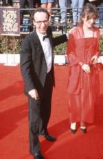 Роберто Бениньи: 262x400 / 24 Кб