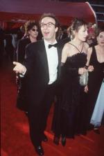 Роберто Бениньи: 270x400 / 19 Кб