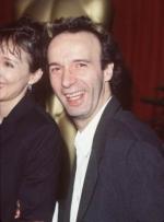 Роберто Бениньи: 296x400 / 16 Кб