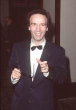 Роберто Бениньи: 277x400 / 13 Кб