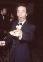 Роберто Бениньи: 283x400 / 13 Кб