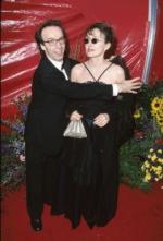 Роберто Бениньи: 272x400 / 22 Кб