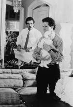 Стив Гуттенберг: 1402x2048 / 392 Кб