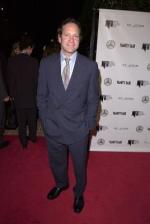 Стив Гуттенберг: 268x400 / 16 Кб