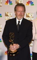 Ридли Скотт: 248x400 / 22 Кб