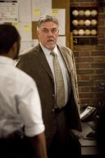 Брюс МакГилл: 1365x2048 / 518 Кб