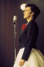 Джуди Дэвис: 485x731 / 36 Кб