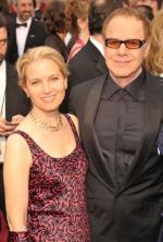 Дэнни Элфман: 271x400 / 30 Кб