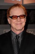 Дэнни Элфман: 259x400 / 17 Кб