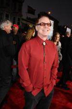 Дэнни Элфман: 267x400 / 20 Кб