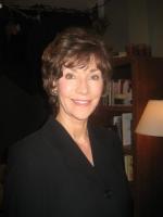 Фото Rosemary Alexander