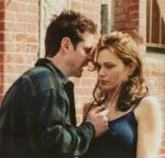 Си Томас Хауэлл: 265x254 / 18 Кб