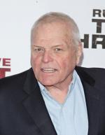 Брайан Деннехи: 312x400 / 19 Кб