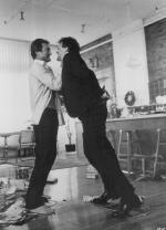 Брайан Деннехи: 1481x2048 / 348 Кб