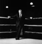 Брайан Деннехи: 1990x2048 / 359 Кб