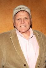 Брайан Деннехи: 274x400 / 24 Кб